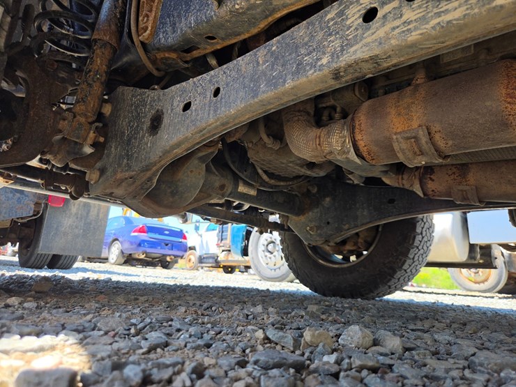 2020-ford-f250-image-30