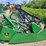 john-deere-915-image-6
