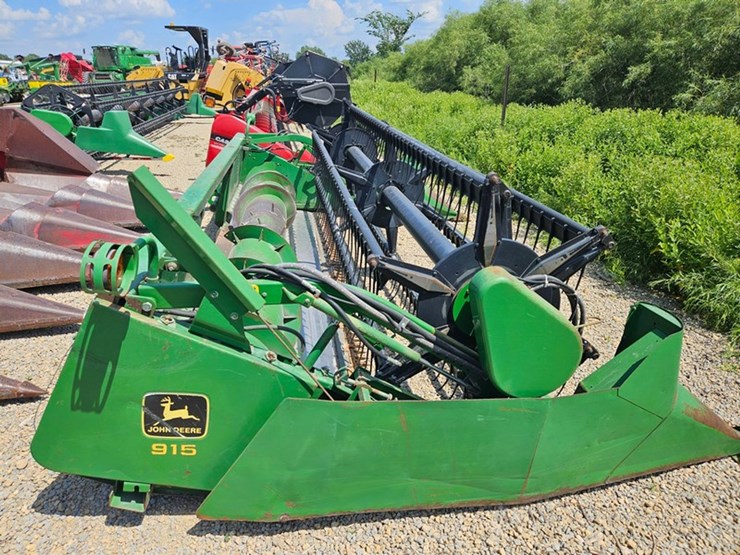 john-deere-915-image-6