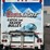 2014-hackney-beverage-trailer-image-3