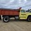 1975-ford-f750-image-6