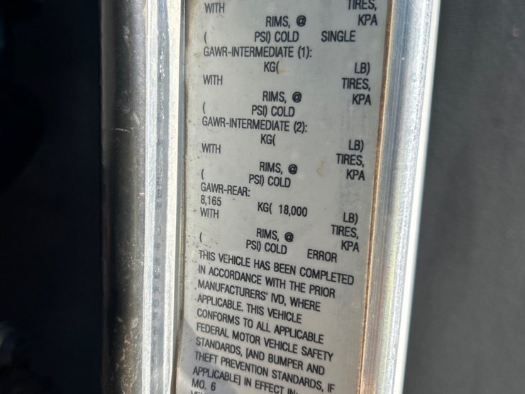 2018-kenworth-t270-image-115