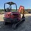 2017-kubota-kx040-4-image-4