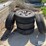 ford-f150-image-4