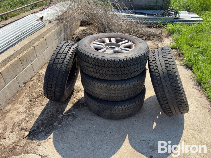 ford-f150-image-4