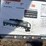 72"-skid-steer-tiller-attachment-image-7