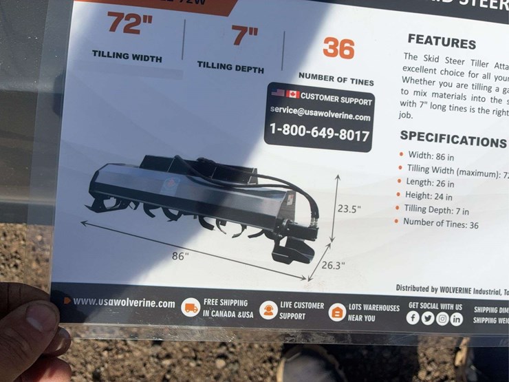 72"-skid-steer-tiller-attachment-image-7