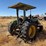 john-deere-2240-image-5
