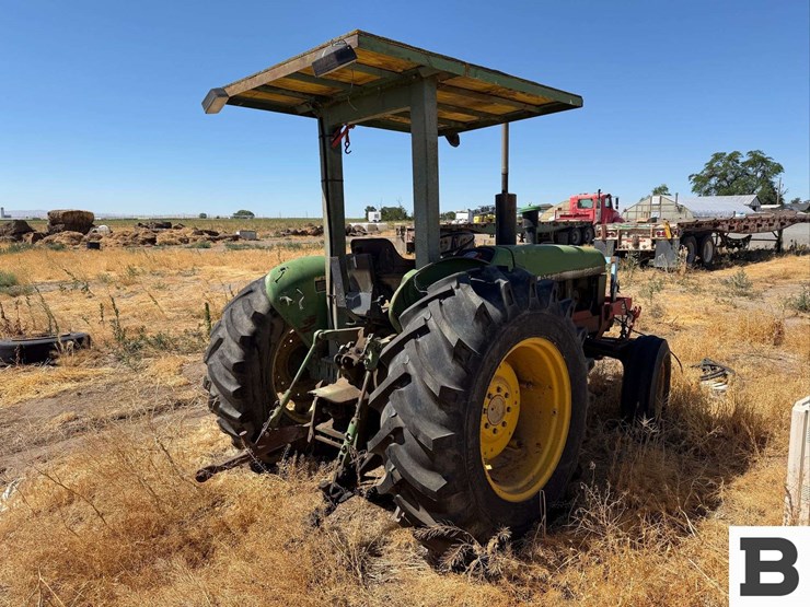 john-deere-2240-image-5