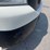 2020-nissan-nv2500hd-image-27