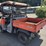 kubota-rtv900-image-3