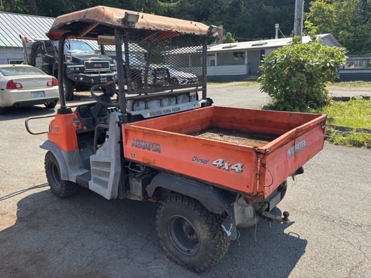 kubota-rtv900-image-3