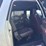 2015-ford-expedition-platinum-image-21