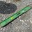 #4059-•-john-deere-9670-combine-door-inv#-4059-image-4