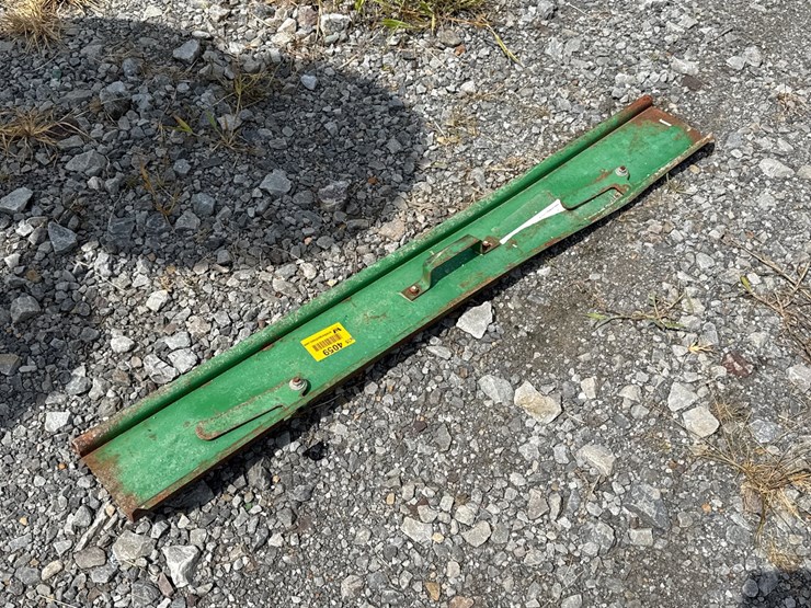 #4059-•-john-deere-9670-combine-door-inv#-4059-image-4