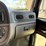 #1507-•-peterbilt-day-cab-truck-tractor-image-44