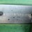 john-deere-930-image-46