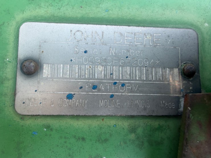 john-deere-930-image-46