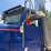 #1507-•-peterbilt-day-cab-truck-tractor-image-12