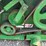 john-deere-520-image-9