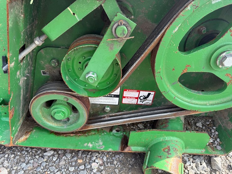 john-deere-520-image-9