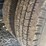 2026-gooseneck-load-trail-image-54