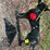 #20224-•-metal-target-image-1