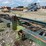 #41736-•-36'-folding-harrow-inv#-41736-image-13