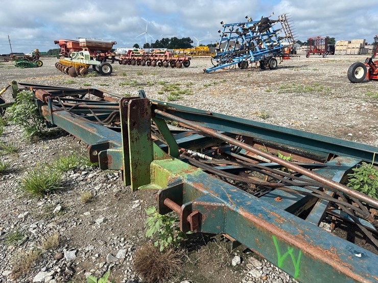 #41736-•-36'-folding-harrow-inv#-41736-image-13