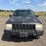 1997-jeep-grand-cherokee-image-10