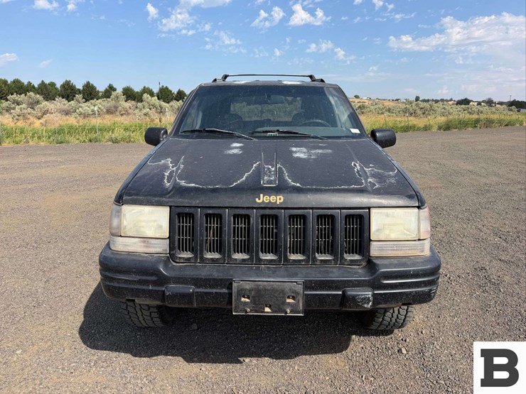 1997-jeep-grand-cherokee-image-10