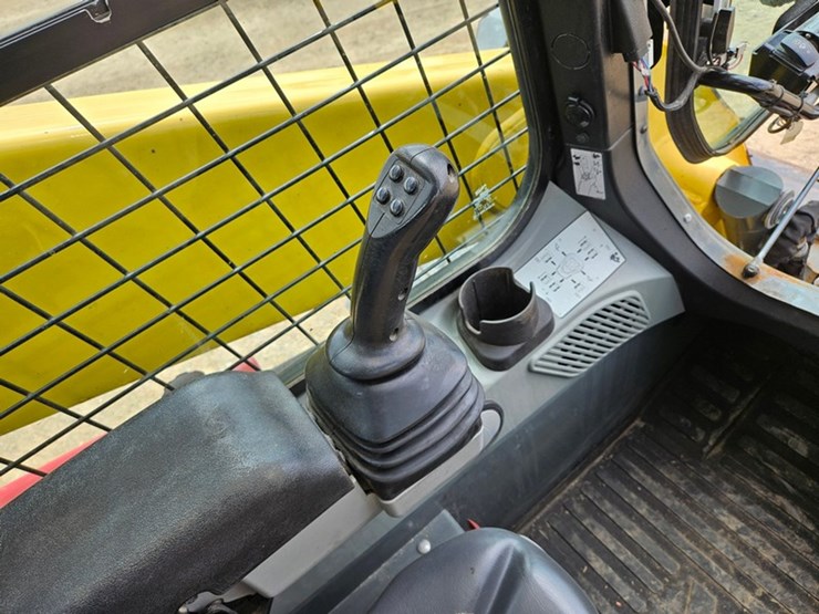 2019-wacker-neuson-sw28-image-21
