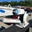 2018-kenworth-t270-image-48