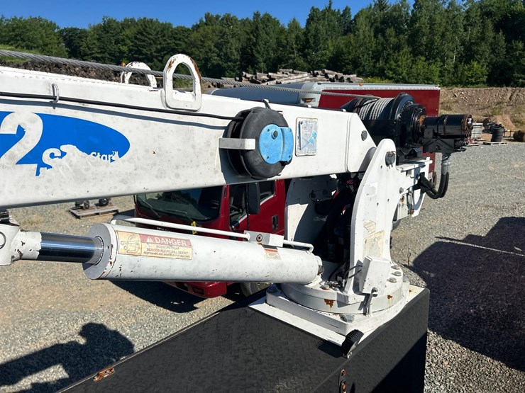 2018-kenworth-t270-image-48