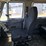 2010-international-durastar-4400-image-34