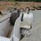 2001-ford-f550-image-32