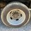 2012-ford-f550-image-57