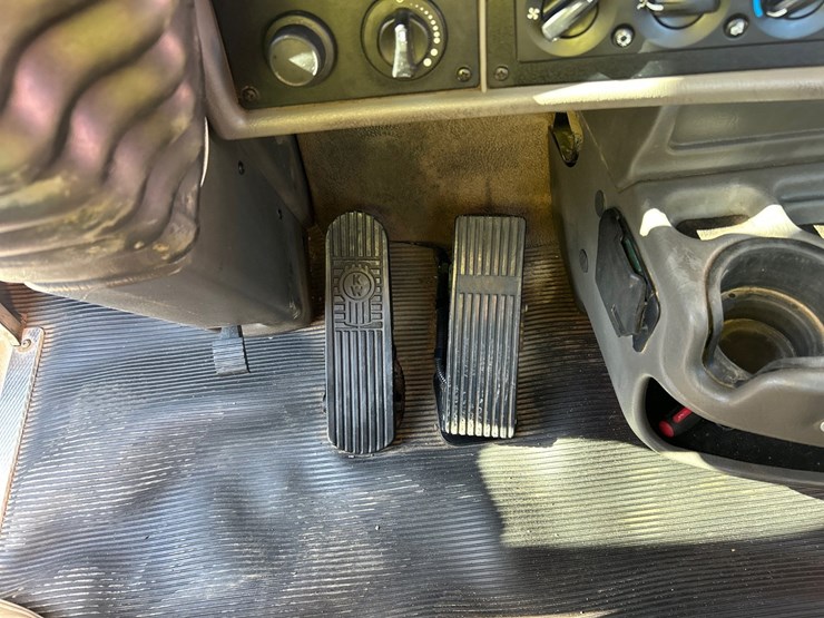 2018-kenworth-t270-image-97