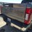 2020-ford-f250-image-24