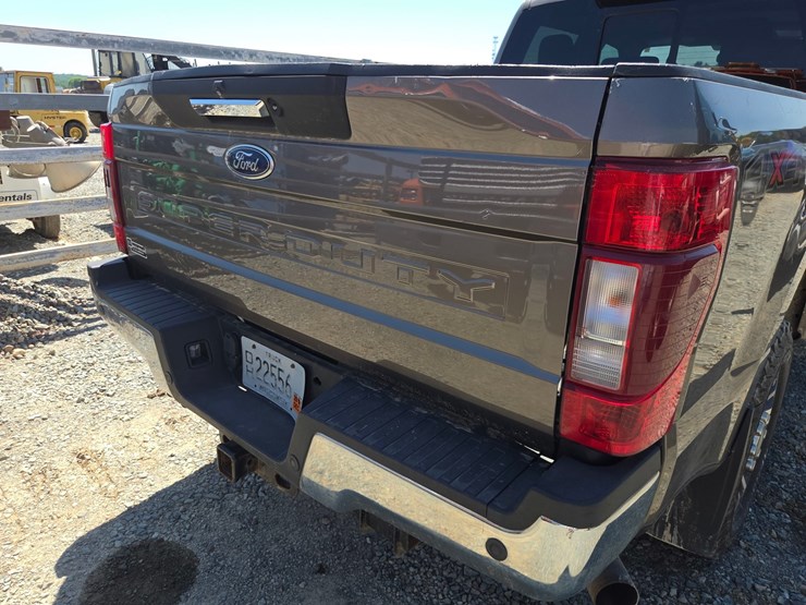 2020-ford-f250-image-24