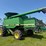 1990-john-deere-9600-image-4
