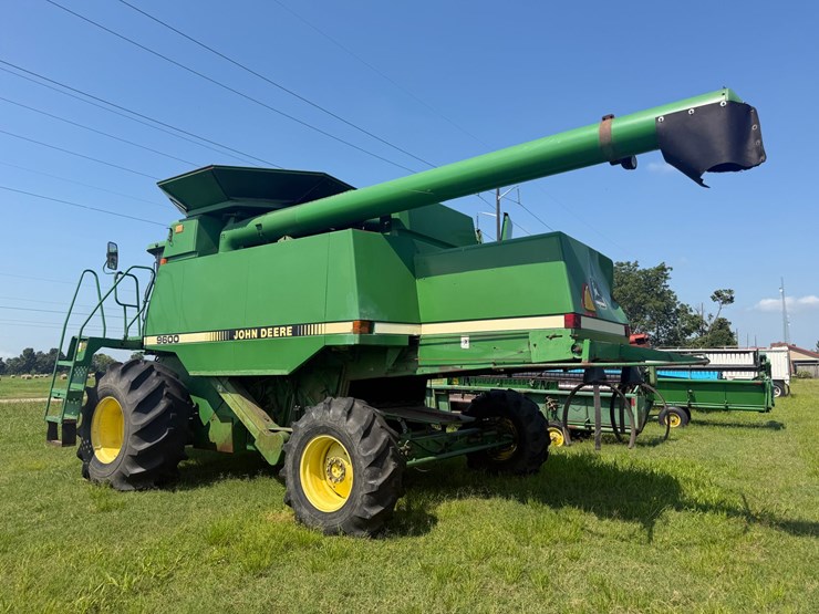1990-john-deere-9600-image-4