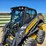new-holland-l328-image-16