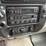 1996-ford-explorer-image-30