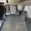 2016-kenworth-t680-image-33