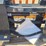 skid-steer-quick-attach-hydraulic-pallet-forks-image-6