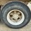 1997-mack-dm688s-image-54