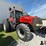2009-case-ih-magnum-245-image-3