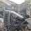 1991-ford-l8000-image-50