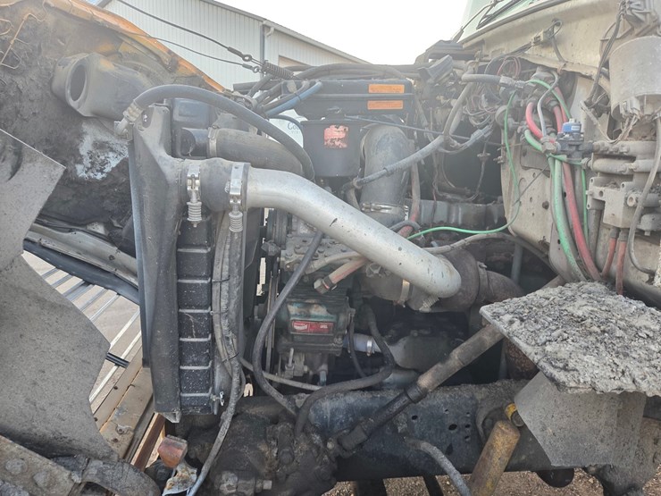 1991-ford-l8000-image-50